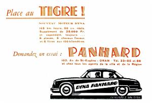 Theatre de verdure 89